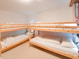 Haus Casa Blanca - Leander Zermatt